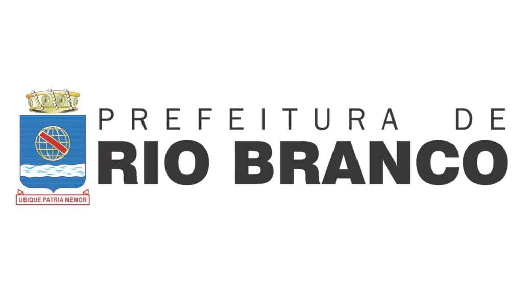 Rio Branco