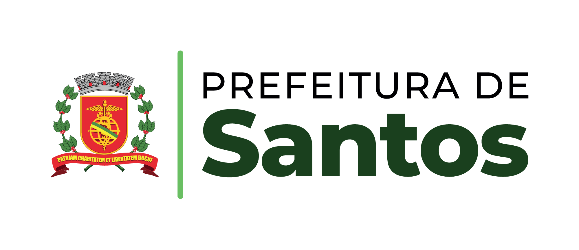 Santos