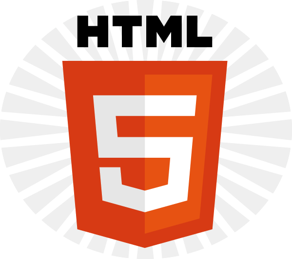 HTML5